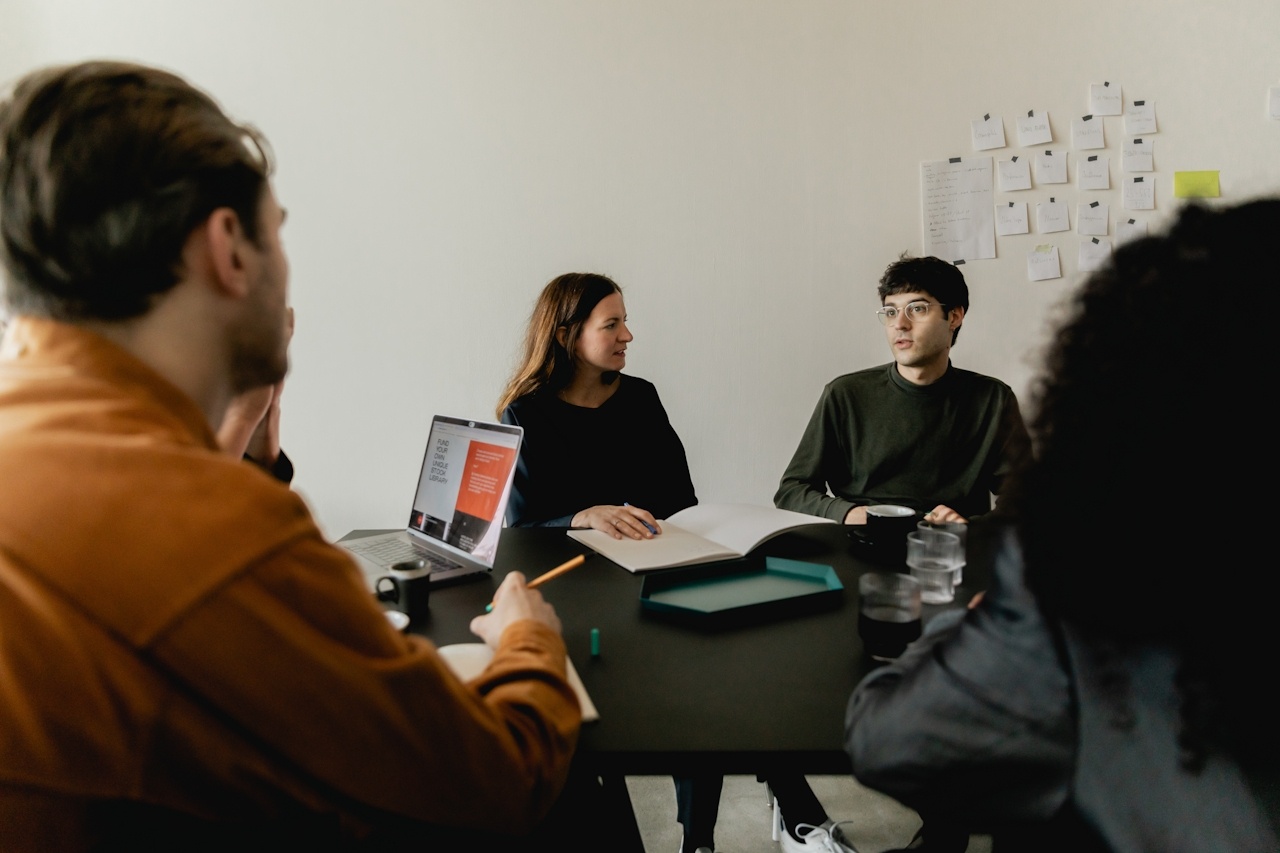 DTS_Grand_Design_038