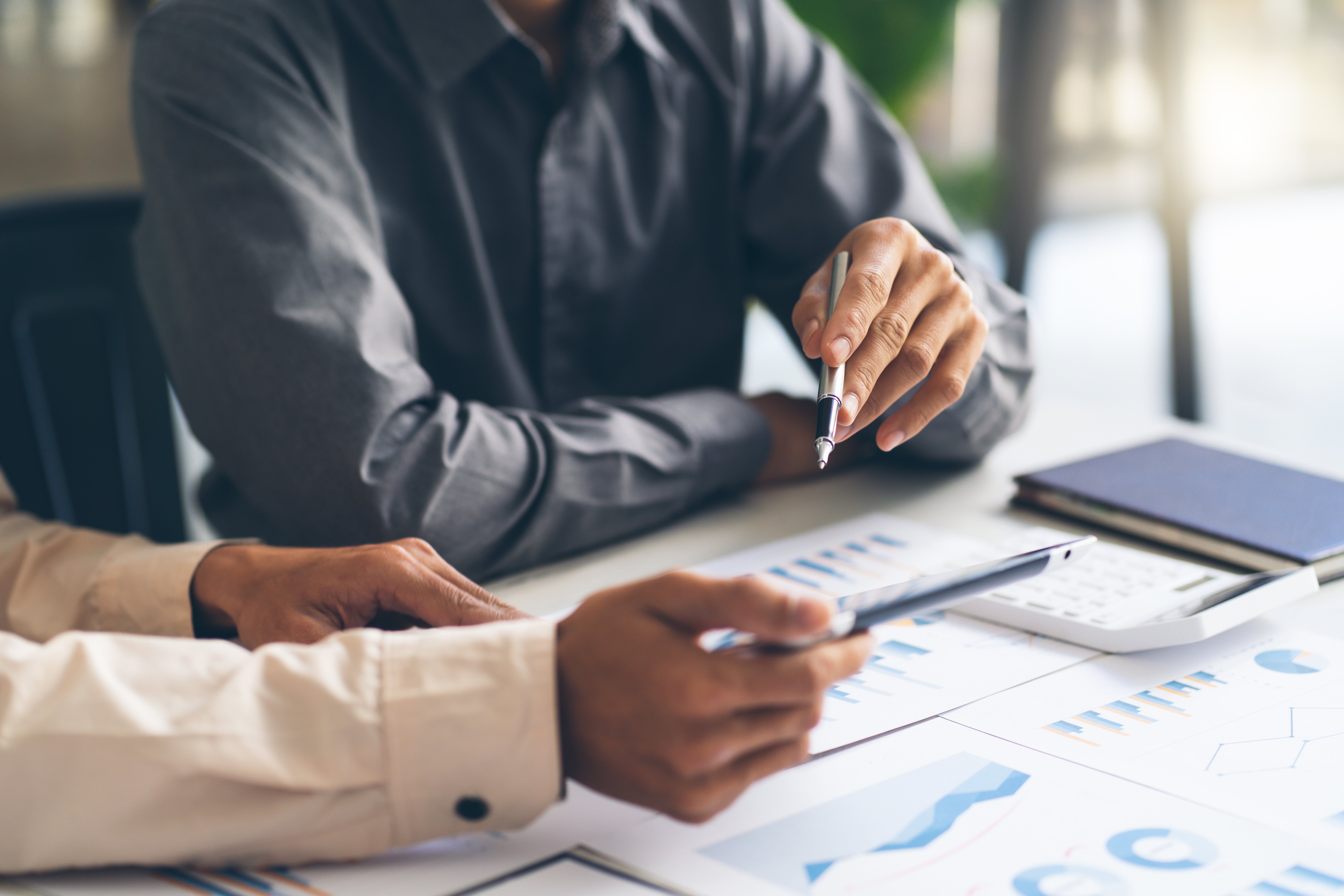 vecteezy_administrator-business-man-financial-inspector-and-secretary_7359473